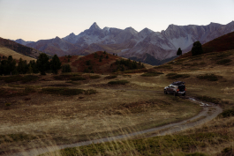 CAROLIN UNRATH PHOTOGRAPHY