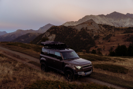 CAROLIN UNRATH PHOTOGRAPHY