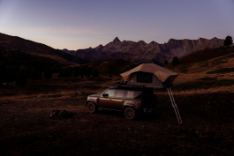 CAROLIN UNRATH PHOTOGRAPHY