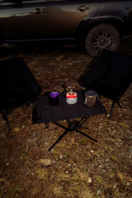 CAROLIN UNRATH PHOTOGRAPHY