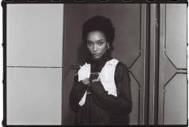 CAROLIN UNRATH PHOTOGRAPHY