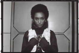 CAROLIN UNRATH PHOTOGRAPHY