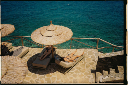 CAROLIN UNRATH PHOTOGRAPHY