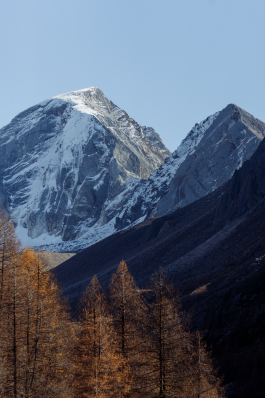 CAROLIN UNRATH PHOTOGRAPHY