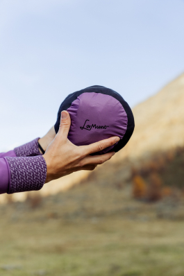 CAROLIN UNRATH PHOTOGRAPHY