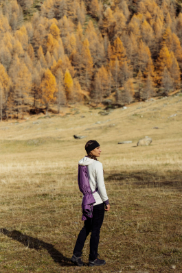 CAROLIN UNRATH PHOTOGRAPHY