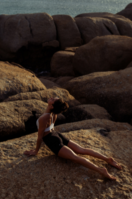 CAROLIN UNRATH PHOTOGRAPHY