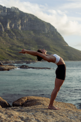 CAROLIN UNRATH PHOTOGRAPHY