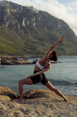 CAROLIN UNRATH PHOTOGRAPHY