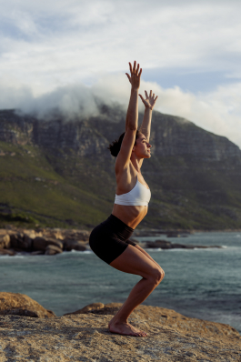 CAROLIN UNRATH PHOTOGRAPHY