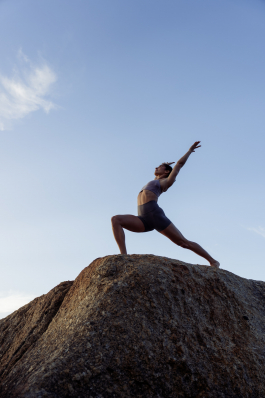 CAROLIN UNRATH PHOTOGRAPHY