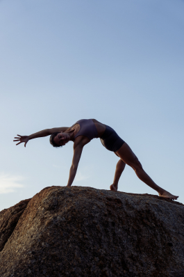 CAROLIN UNRATH PHOTOGRAPHY