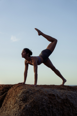 CAROLIN UNRATH PHOTOGRAPHY