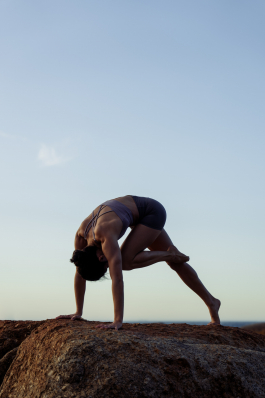 CAROLIN UNRATH PHOTOGRAPHY