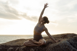 CAROLIN UNRATH PHOTOGRAPHY