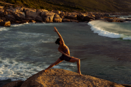 CAROLIN UNRATH PHOTOGRAPHY