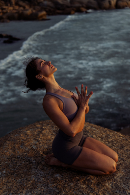 CAROLIN UNRATH PHOTOGRAPHY