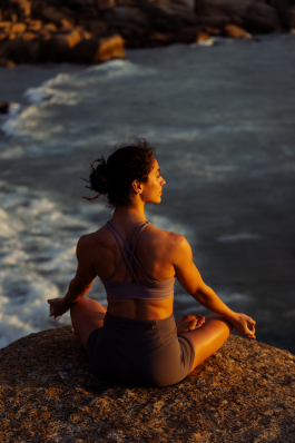 CAROLIN UNRATH PHOTOGRAPHY