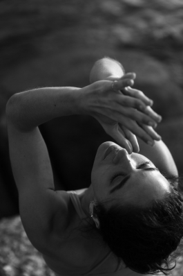 CAROLIN UNRATH PHOTOGRAPHY