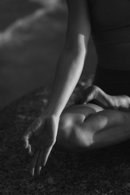 CAROLIN UNRATH PHOTOGRAPHY