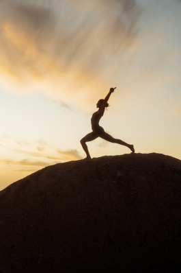 CAROLIN UNRATH PHOTOGRAPHY