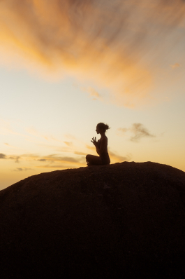 CAROLIN UNRATH PHOTOGRAPHY