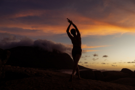 CAROLIN UNRATH PHOTOGRAPHY