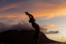 CAROLIN UNRATH PHOTOGRAPHY