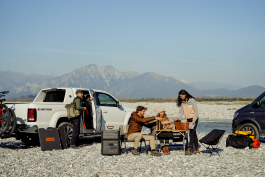 CAROLIN UNRATH PHOTOGRAPHY