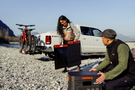 CAROLIN UNRATH PHOTOGRAPHY