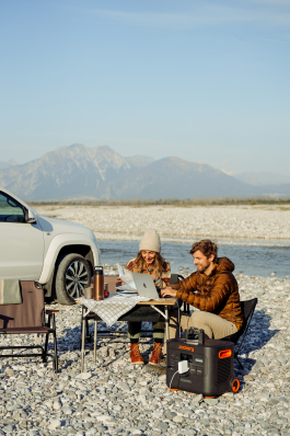 CAROLIN UNRATH PHOTOGRAPHY