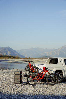 CAROLIN UNRATH PHOTOGRAPHY