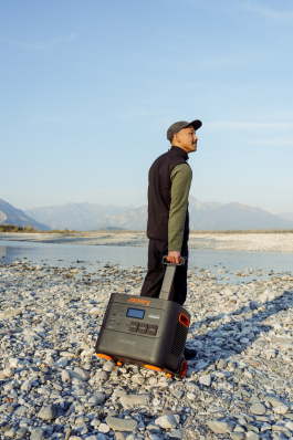 CAROLIN UNRATH PHOTOGRAPHY