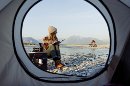 CAROLIN UNRATH PHOTOGRAPHY