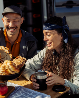 CAROLIN UNRATH PHOTOGRAPHY