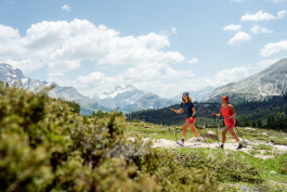 CAROLIN UNRATH PHOTOGRAPHY