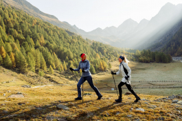 CAROLIN UNRATH PHOTOGRAPHY