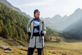 CAROLIN UNRATH PHOTOGRAPHY