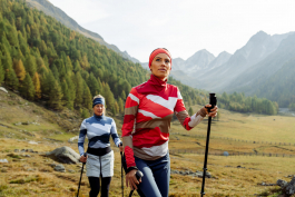 CAROLIN UNRATH PHOTOGRAPHY