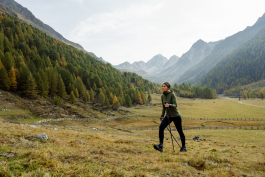 CAROLIN UNRATH PHOTOGRAPHY