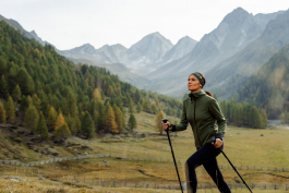 CAROLIN UNRATH PHOTOGRAPHY