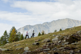 CAROLIN UNRATH PHOTOGRAPHY