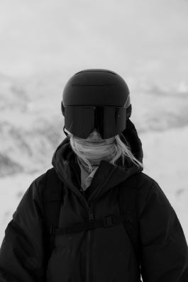 CAROLIN UNRATH PHOTOGRAPHY