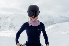 CAROLIN UNRATH PHOTOGRAPHY