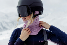 CAROLIN UNRATH PHOTOGRAPHY