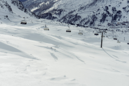 CAROLIN UNRATH PHOTOGRAPHY