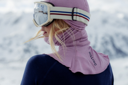 CAROLIN UNRATH PHOTOGRAPHY