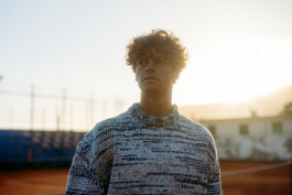 CAROLIN UNRATH PHOTOGRAPHY