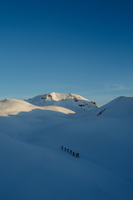 CAROLIN UNRATH PHOTOGRAPHY