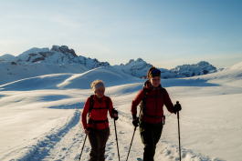 CAROLIN UNRATH PHOTOGRAPHY